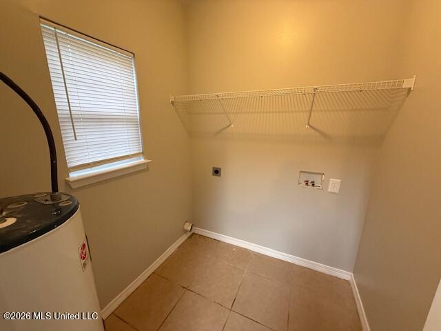 19023 Pineville Road, Unit 3 Long Beach, MS 39560 - Photo 9 of 9 IMG_3134