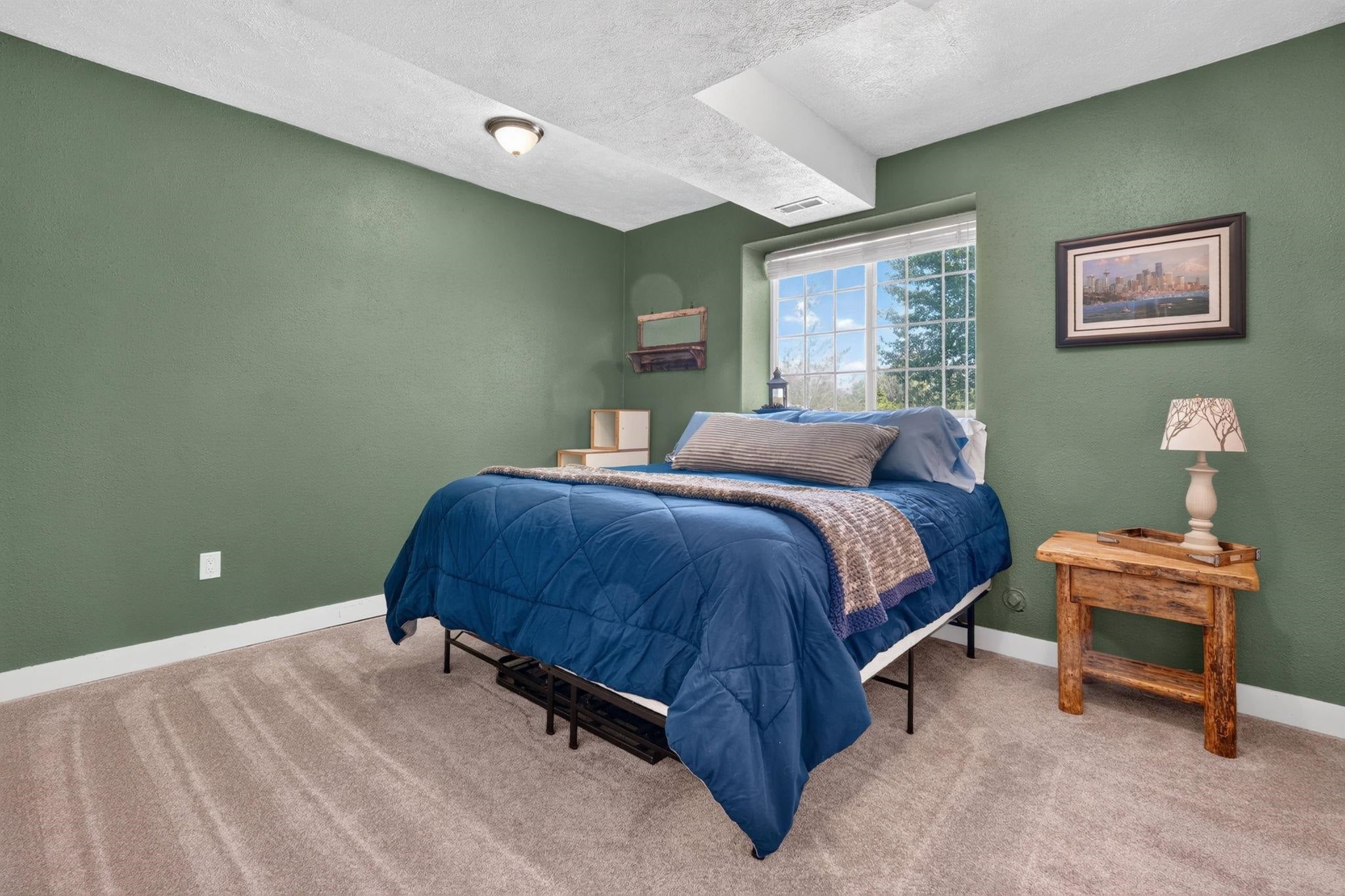 8625 North Parks Road Pocatello, ID 83201 - Photo 33 of 50 Gallery Image 33