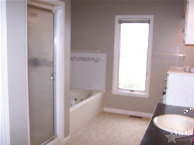 9609 Covington Road Fort Wayne, IN 46804 - Photo 14 of 24 Gallery Image 14