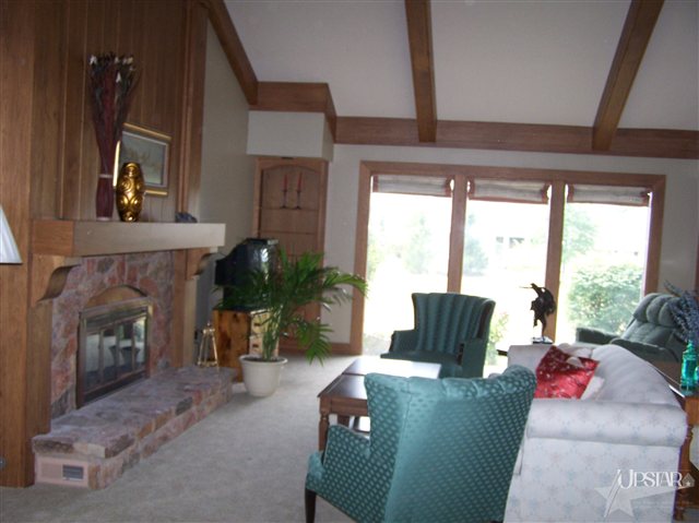9609 Covington Road Fort Wayne, IN 46804 - Photo 3 of 24 Gallery Image 3