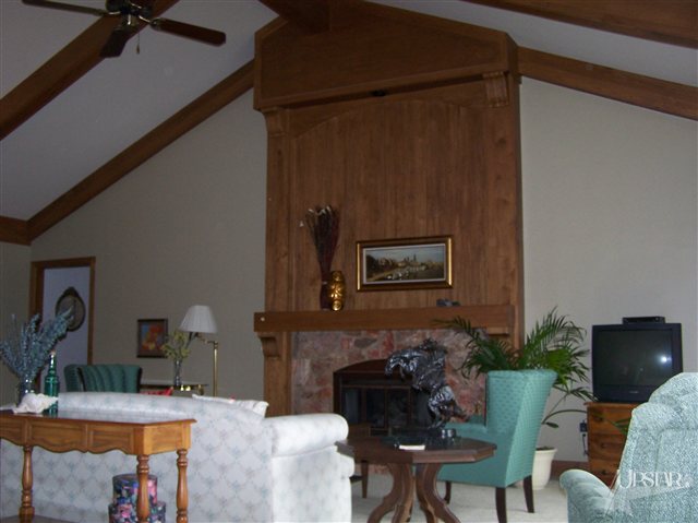 9609 Covington Road Fort Wayne, IN 46804 - Photo 4 of 24 Gallery Image 4
