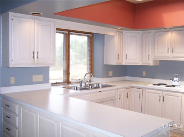 9609 Covington Road Fort Wayne, IN 46804 - Photo 5 of 24 Gallery Image 5