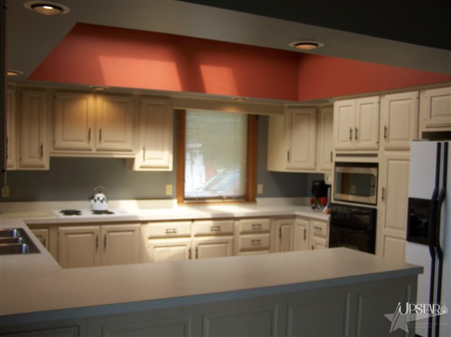 9609 Covington Road Fort Wayne, IN 46804 - Photo 8 of 24 Gallery Image 8
