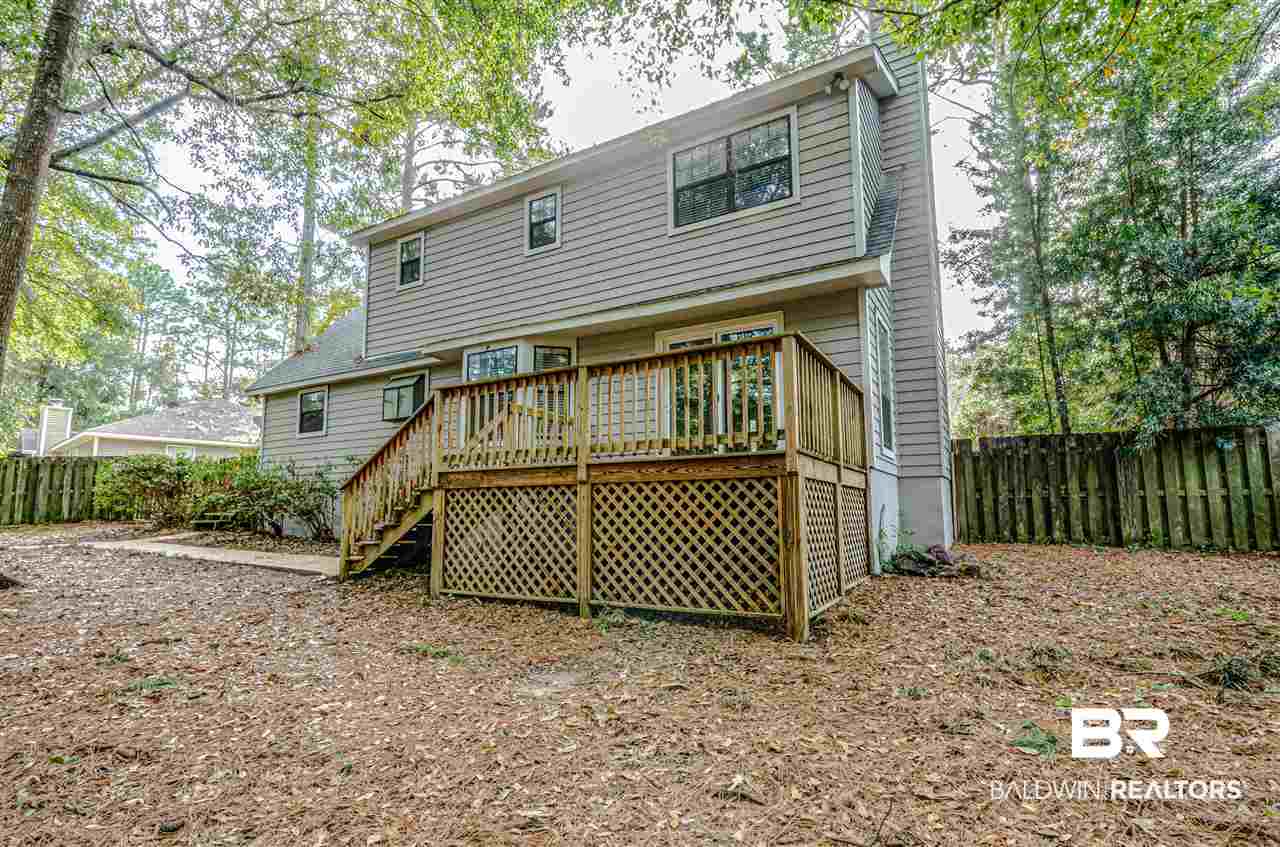 106 Chatam Loop Daphne, AL 36526 - Photo 40 of 41