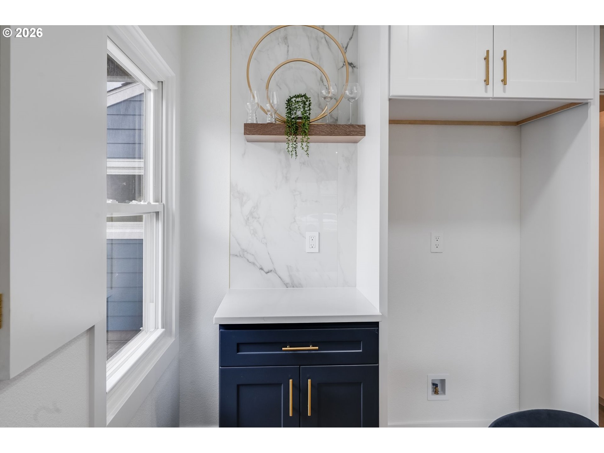 12525 Southwest 12th Street Beaverton, OR 97005 - Photo 11 of 37