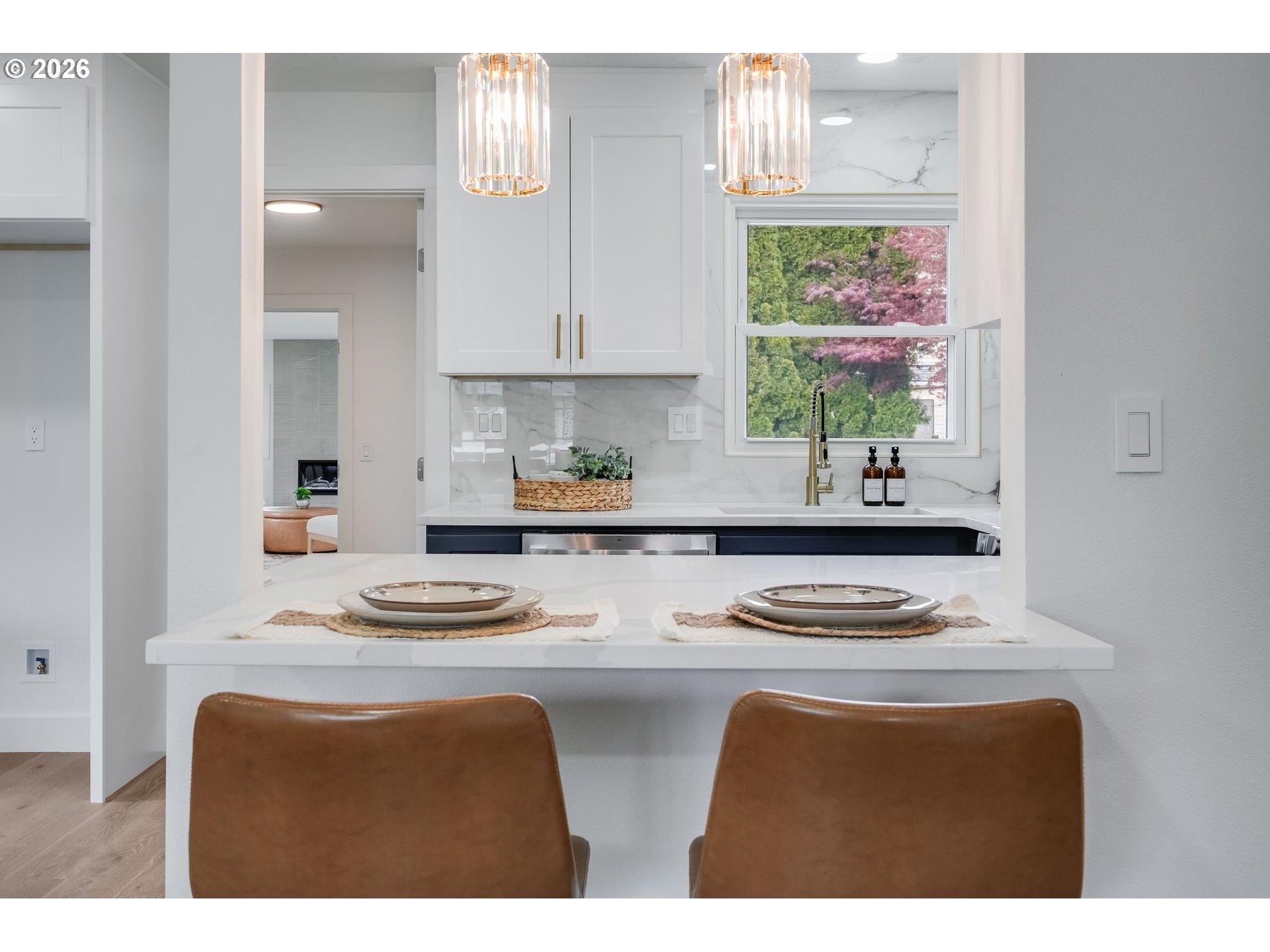 12525 Southwest 12th Street Beaverton, OR 97005 - Photo 13 of 37