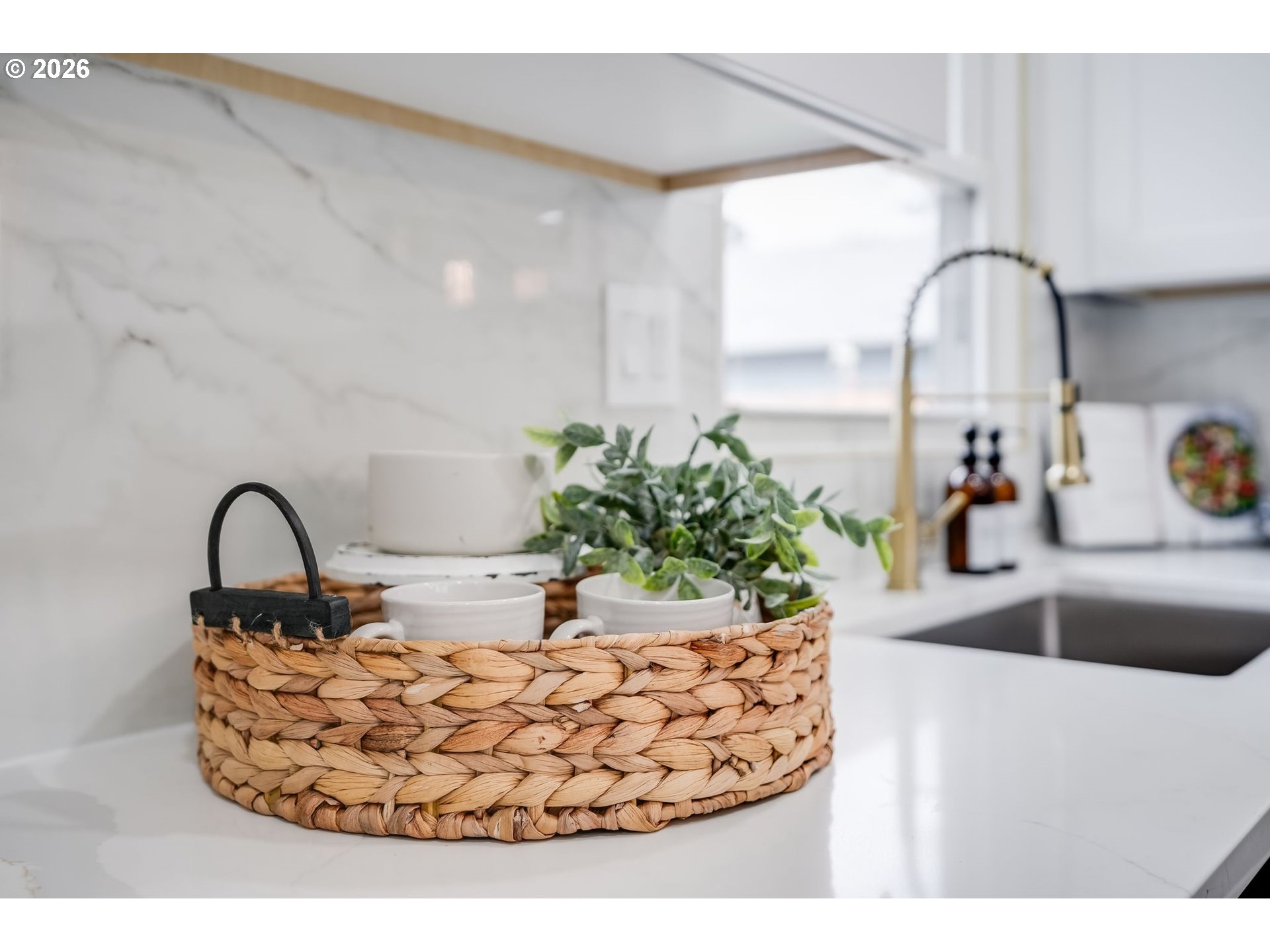 12525 Southwest 12th Street Beaverton, OR 97005 - Photo 14 of 37