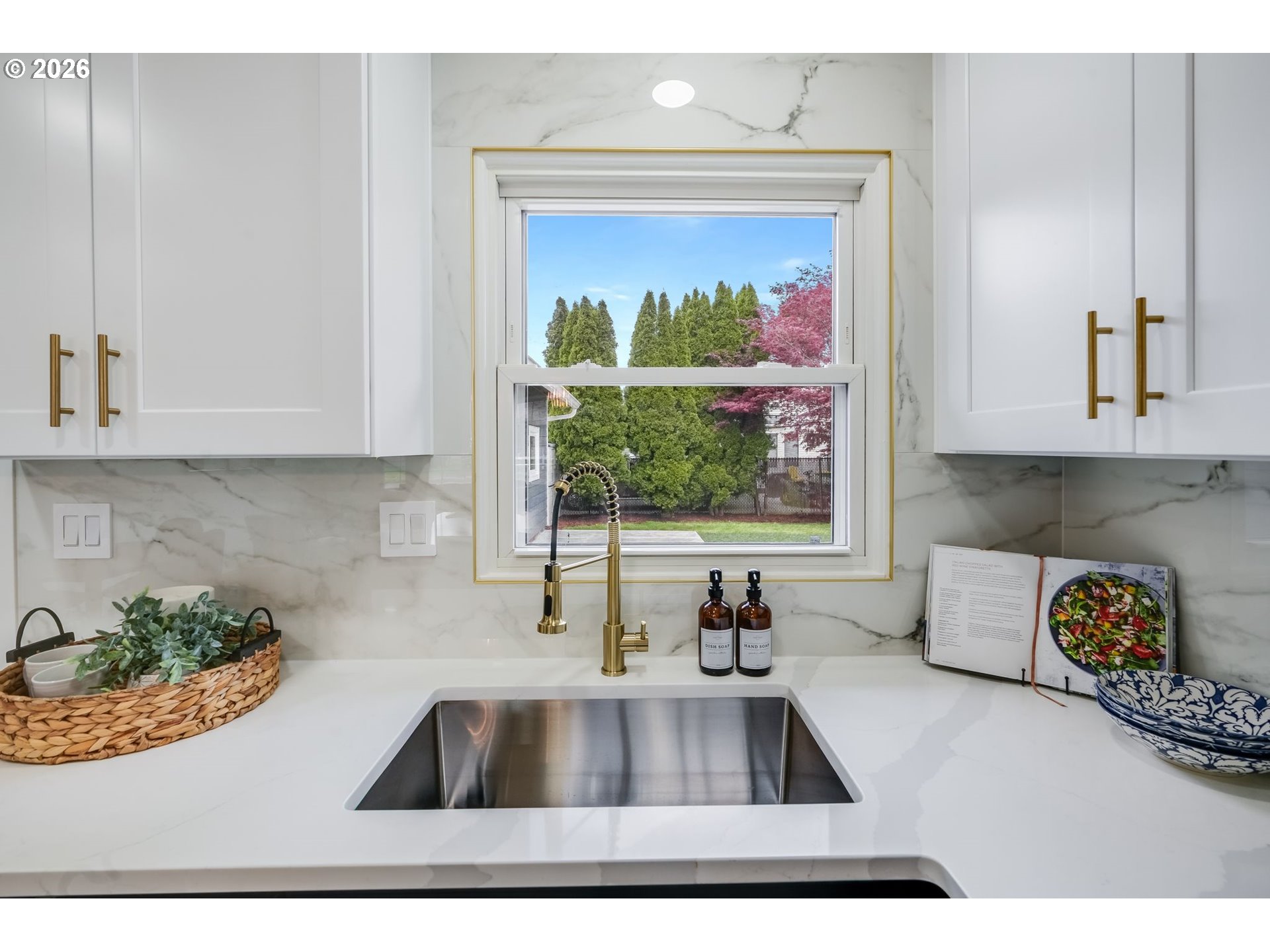 12525 Southwest 12th Street Beaverton, OR 97005 - Photo 15 of 37