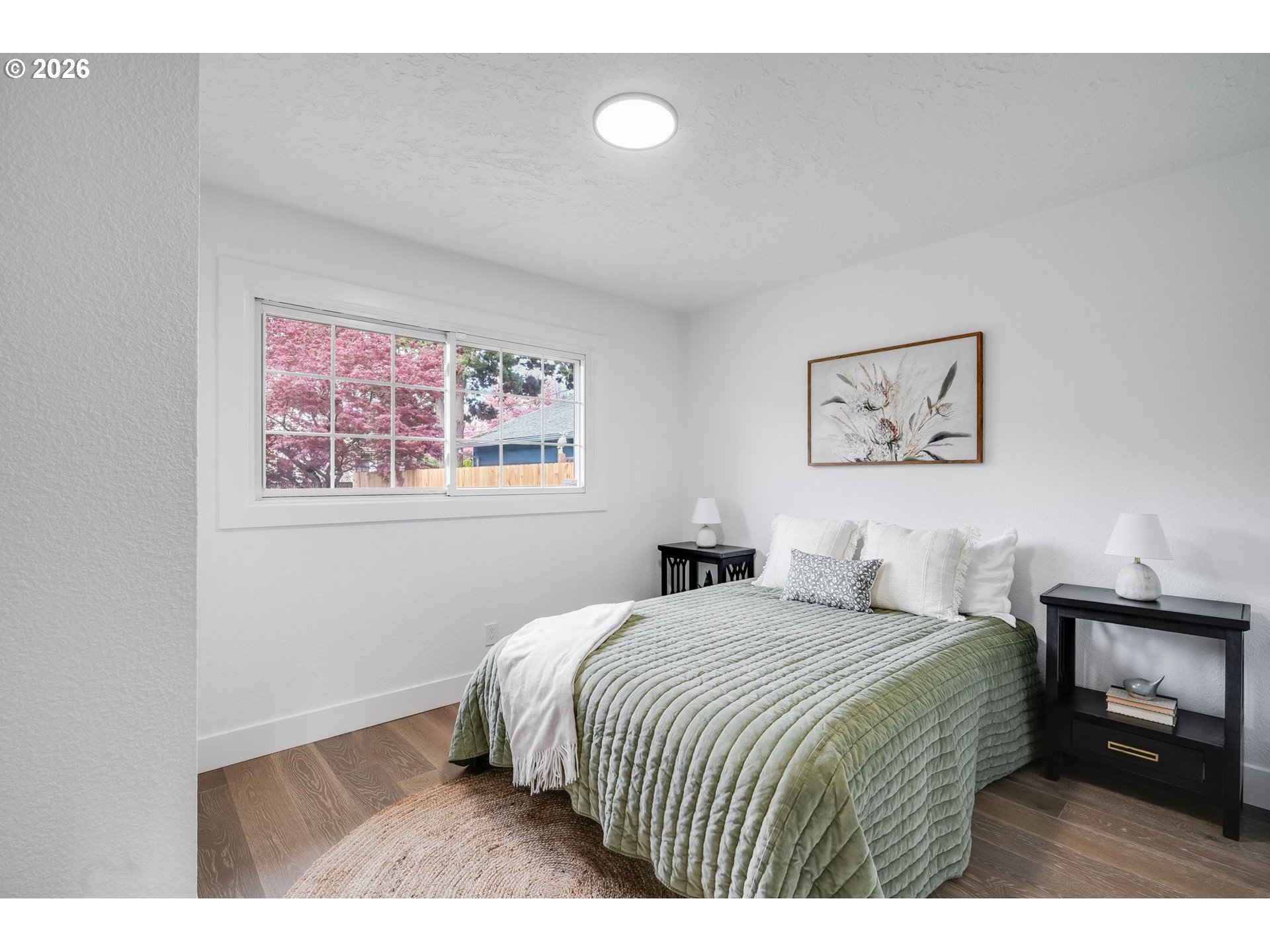 12525 Southwest 12th Street Beaverton, OR 97005 - Photo 17 of 37