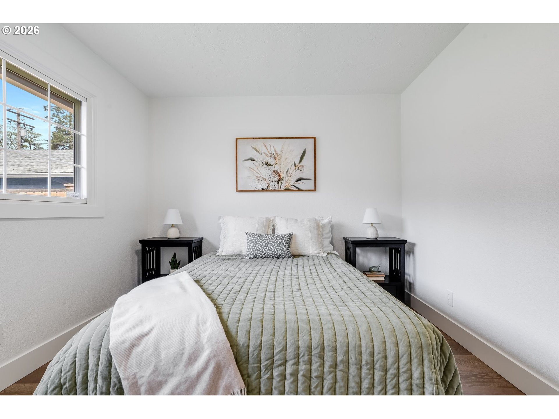 12525 Southwest 12th Street Beaverton, OR 97005 - Photo 18 of 37