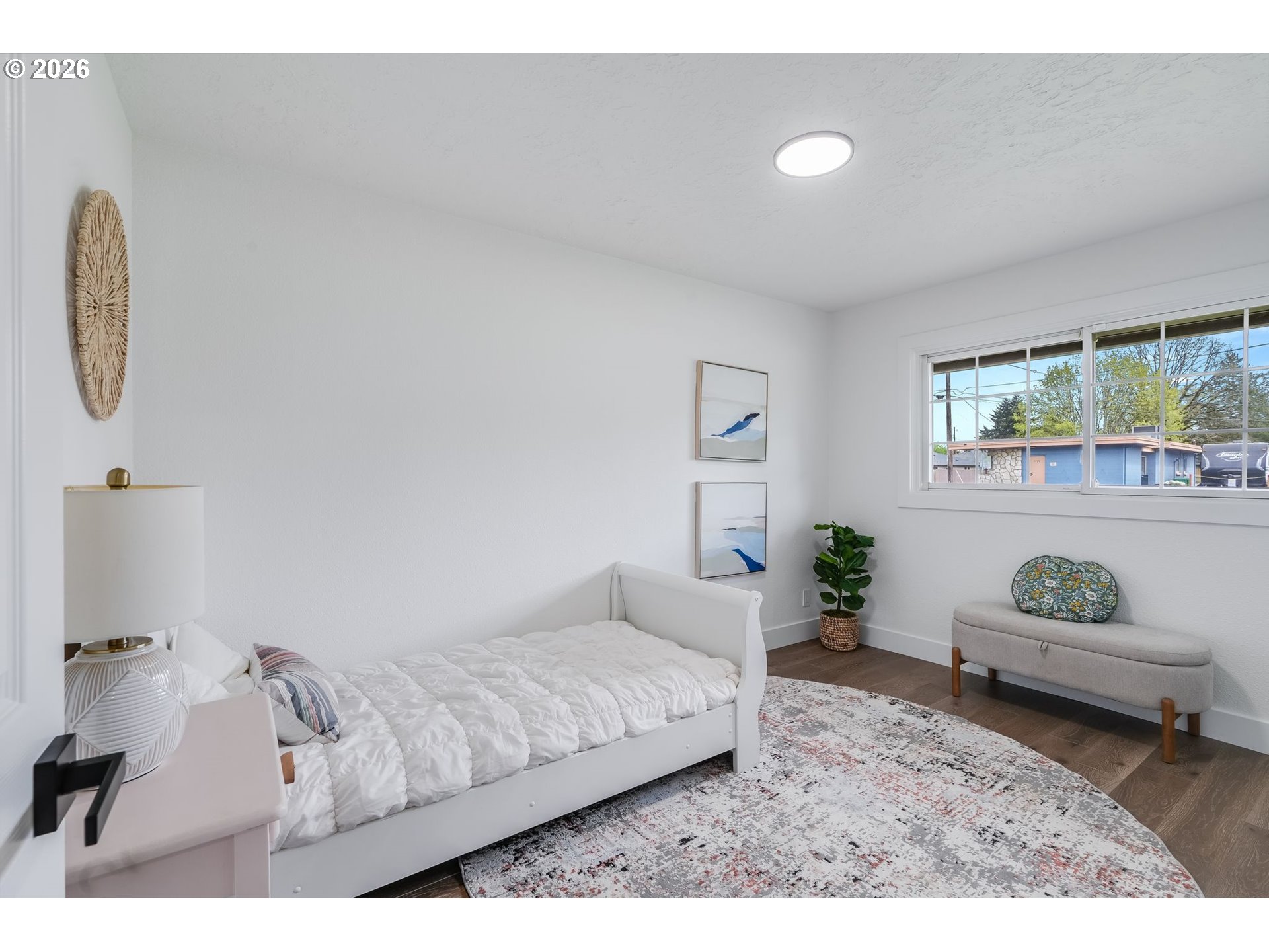 12525 Southwest 12th Street Beaverton, OR 97005 - Photo 19 of 37