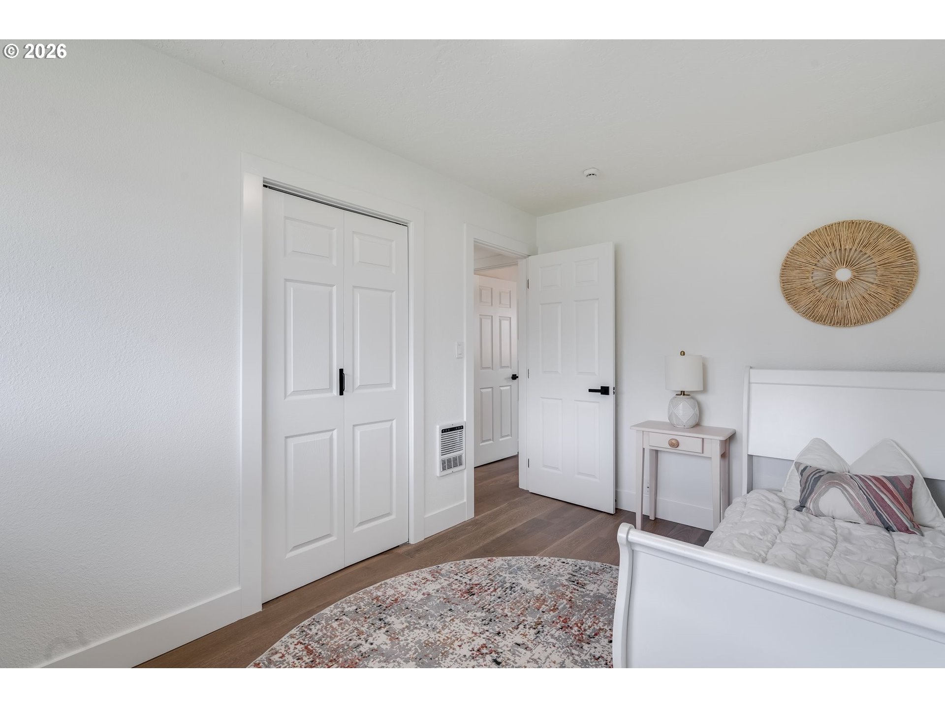 12525 Southwest 12th Street Beaverton, OR 97005 - Photo 20 of 37