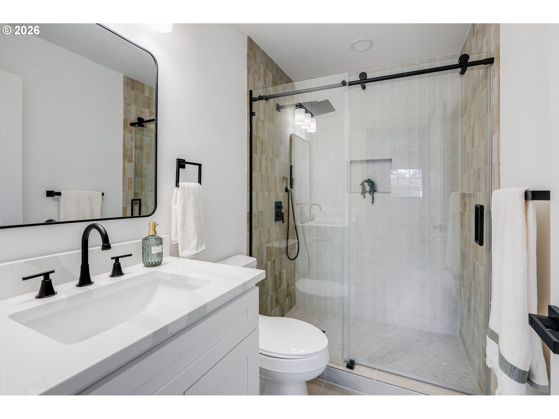 12525 Southwest 12th Street Beaverton, OR 97005 - Photo 22 of 37