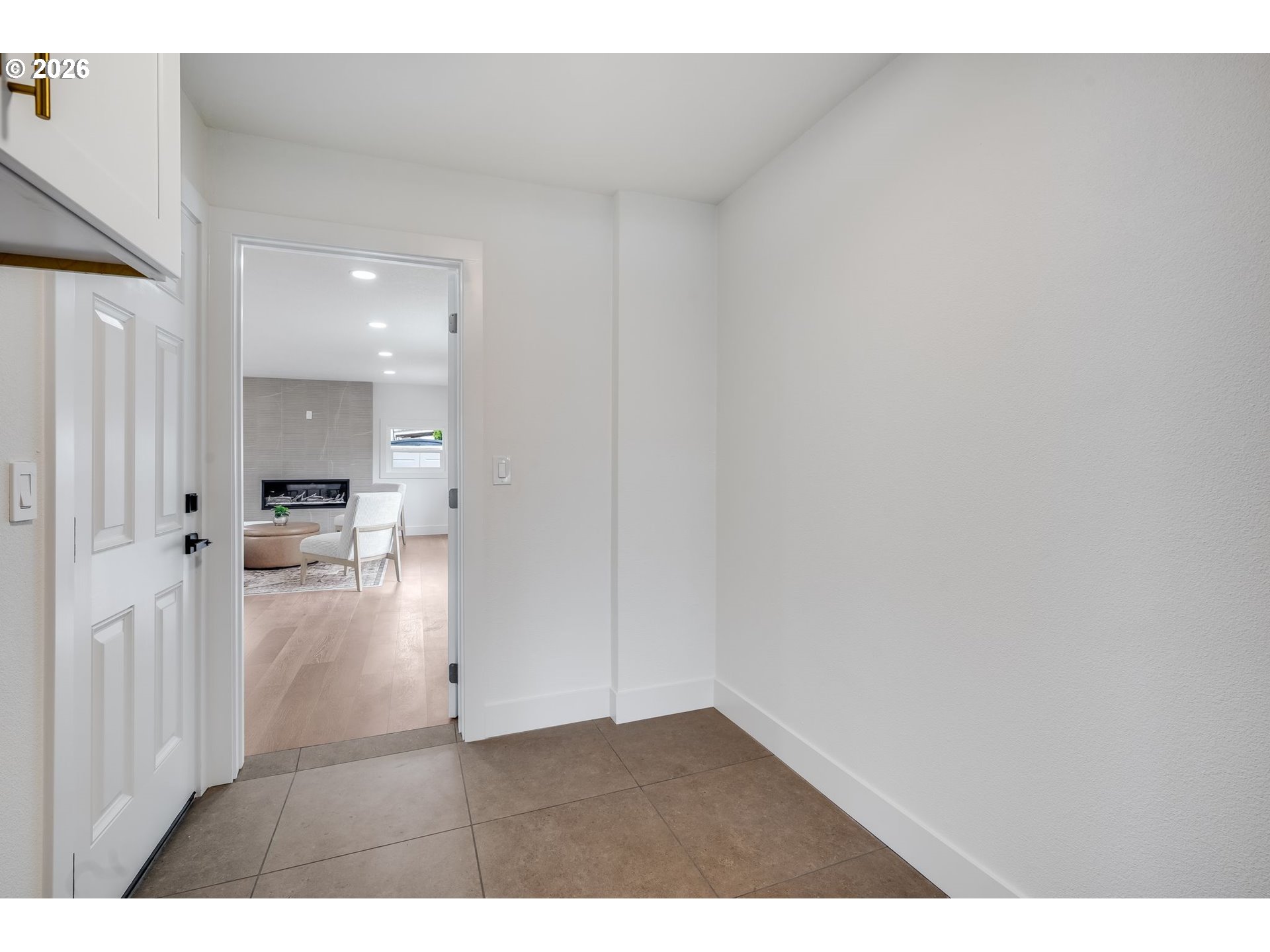 12525 Southwest 12th Street Beaverton, OR 97005 - Photo 23 of 37