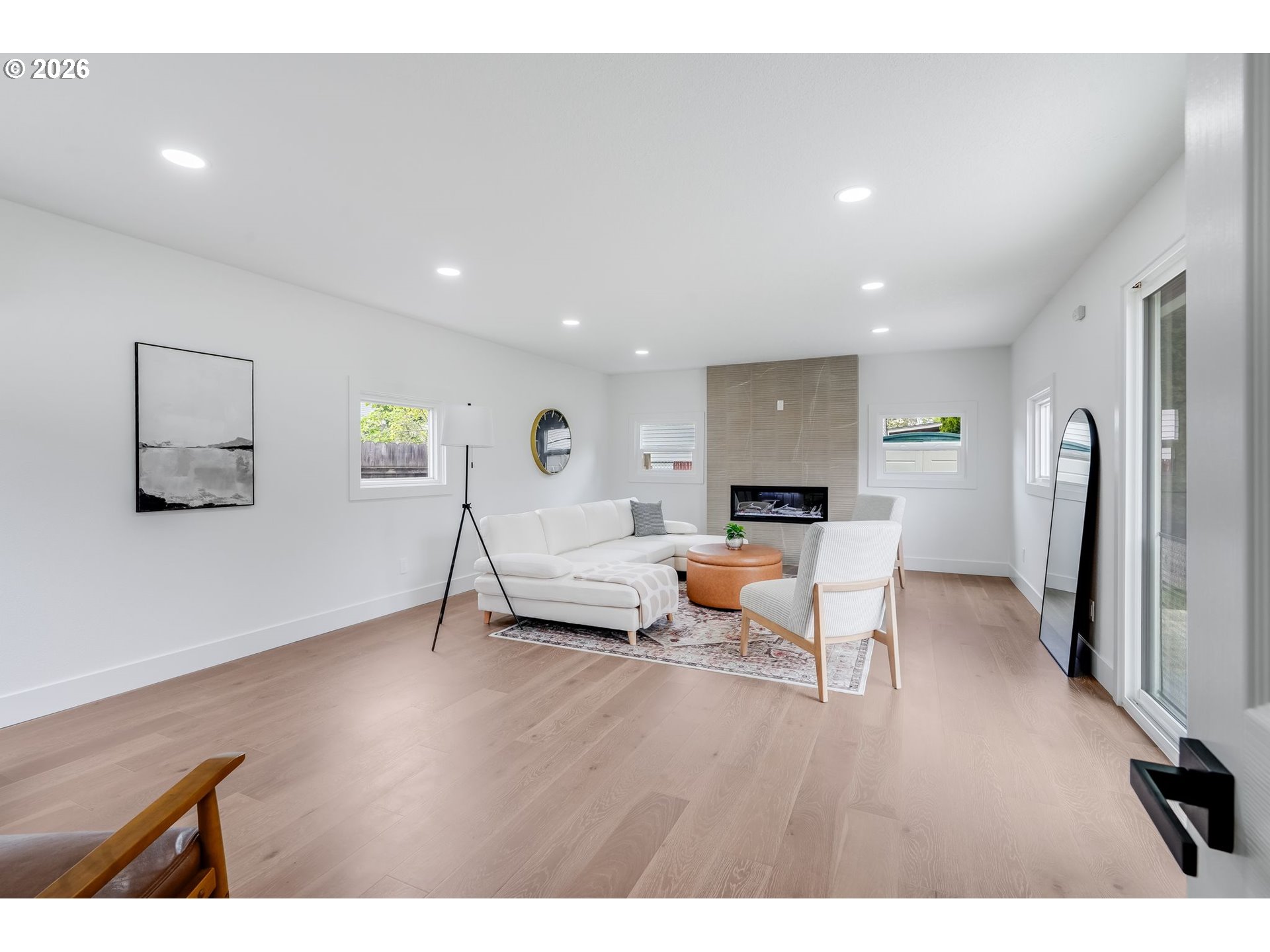 12525 Southwest 12th Street Beaverton, OR 97005 - Photo 24 of 37