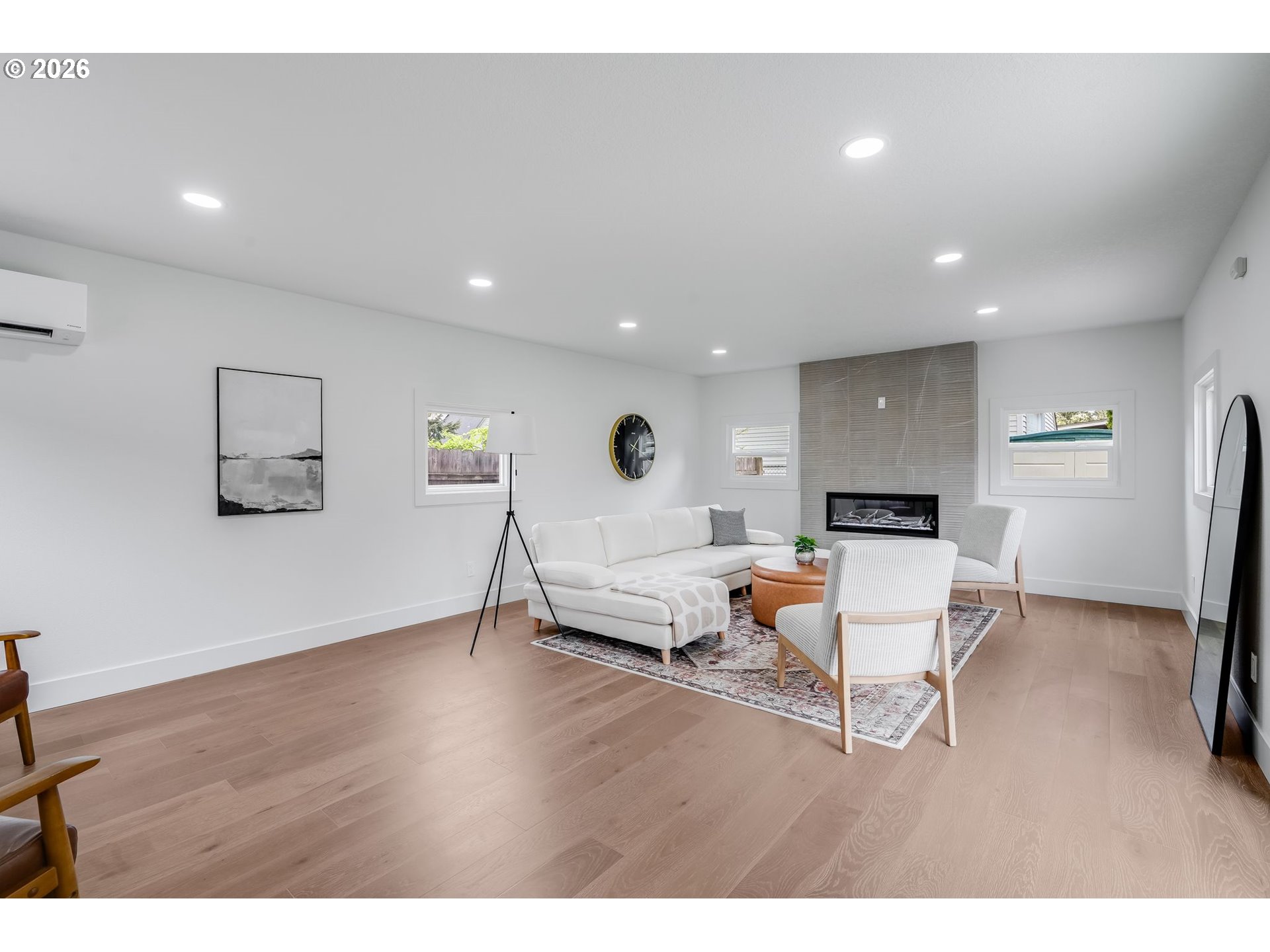 12525 Southwest 12th Street Beaverton, OR 97005 - Photo 25 of 37