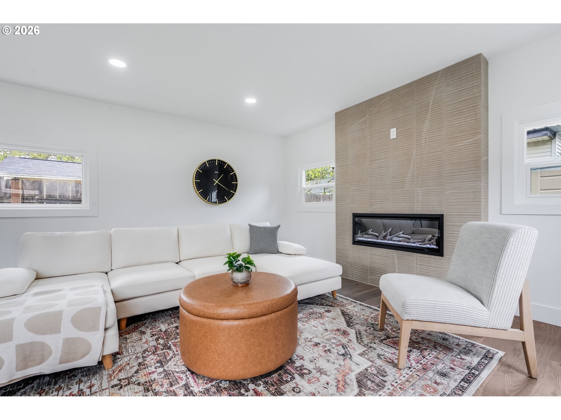 12525 Southwest 12th Street Beaverton, OR 97005 - Photo 27 of 37