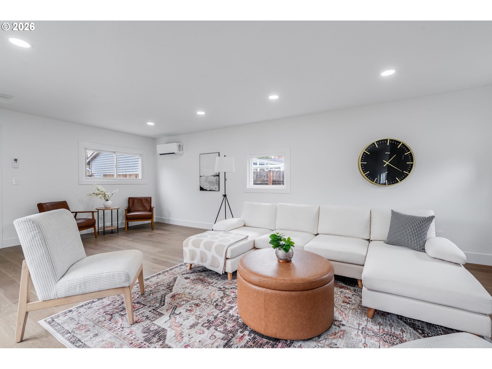 12525 Southwest 12th Street Beaverton, OR 97005 - Photo 28 of 37