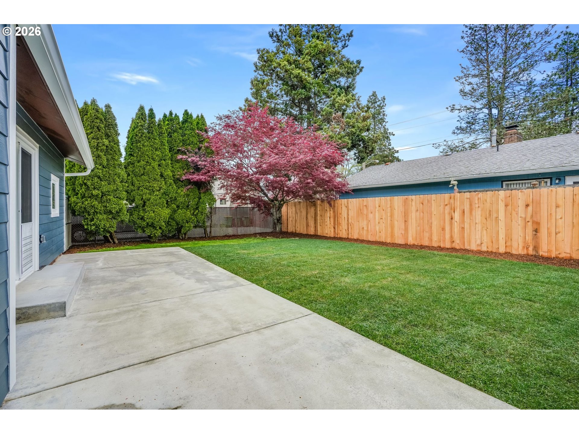 12525 Southwest 12th Street Beaverton, OR 97005 - Photo 29 of 37