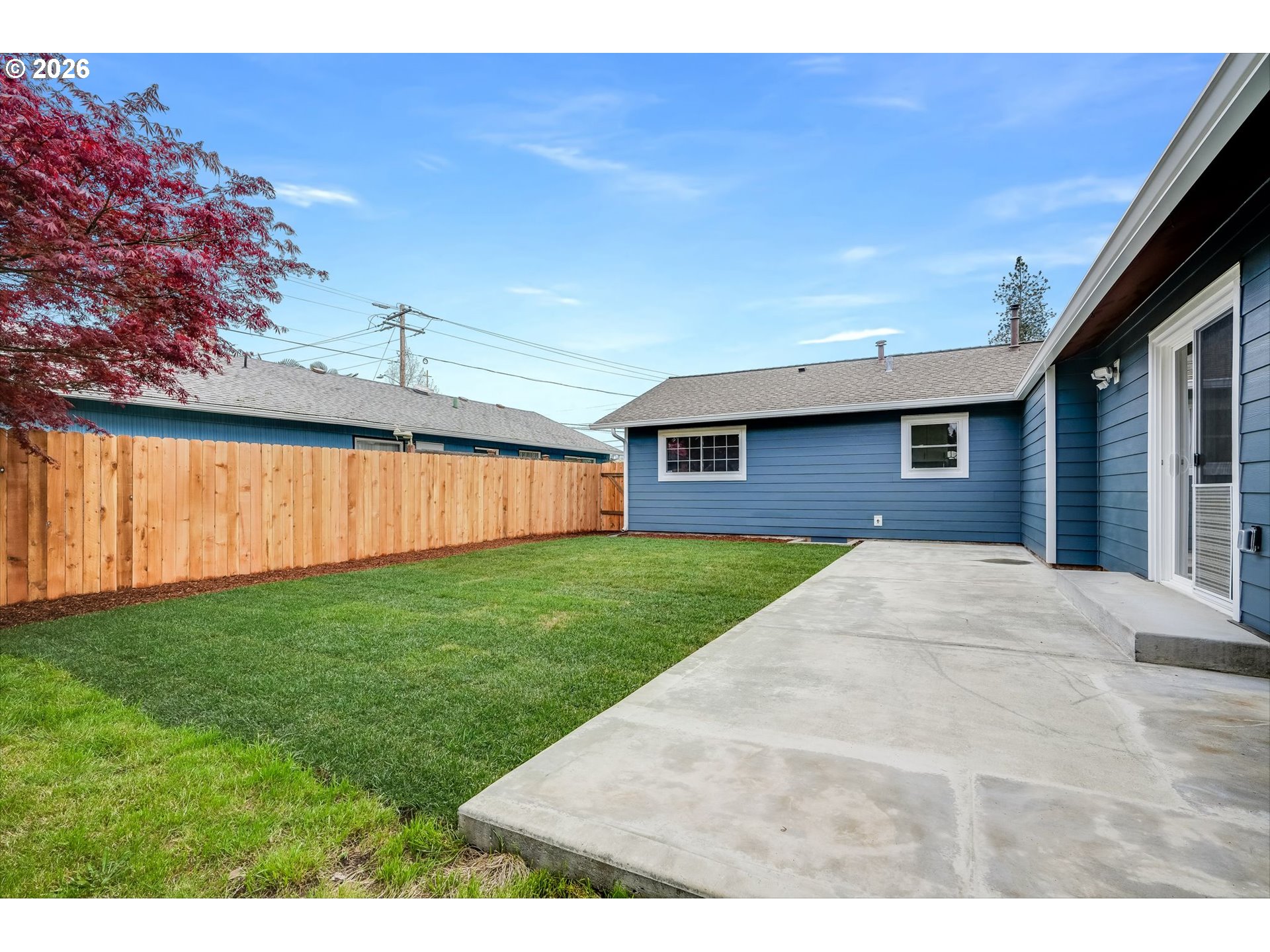 12525 Southwest 12th Street Beaverton, OR 97005 - Photo 30 of 37