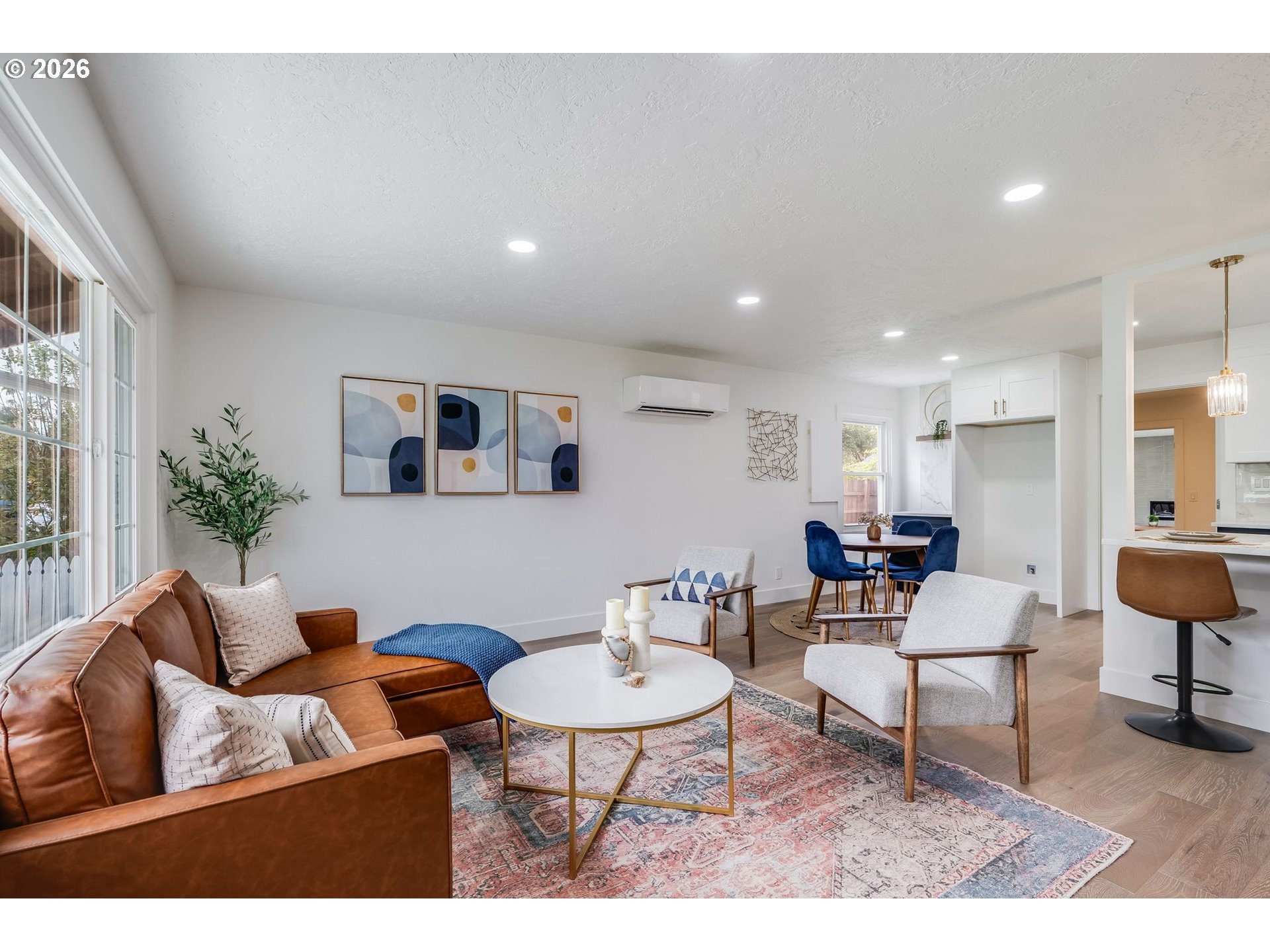 12525 Southwest 12th Street Beaverton, OR 97005 - Photo 3 of 37