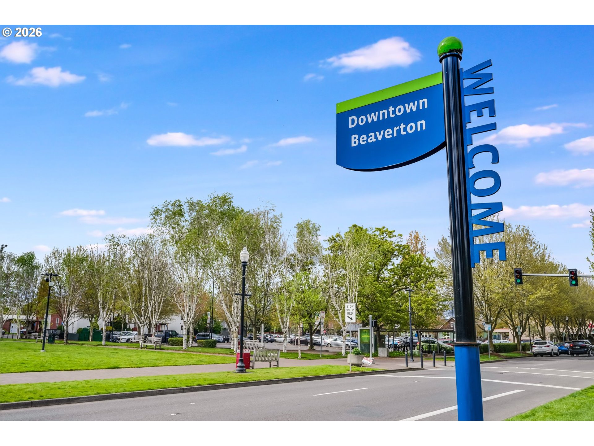 12525 Southwest 12th Street Beaverton, OR 97005 - Photo 33 of 37