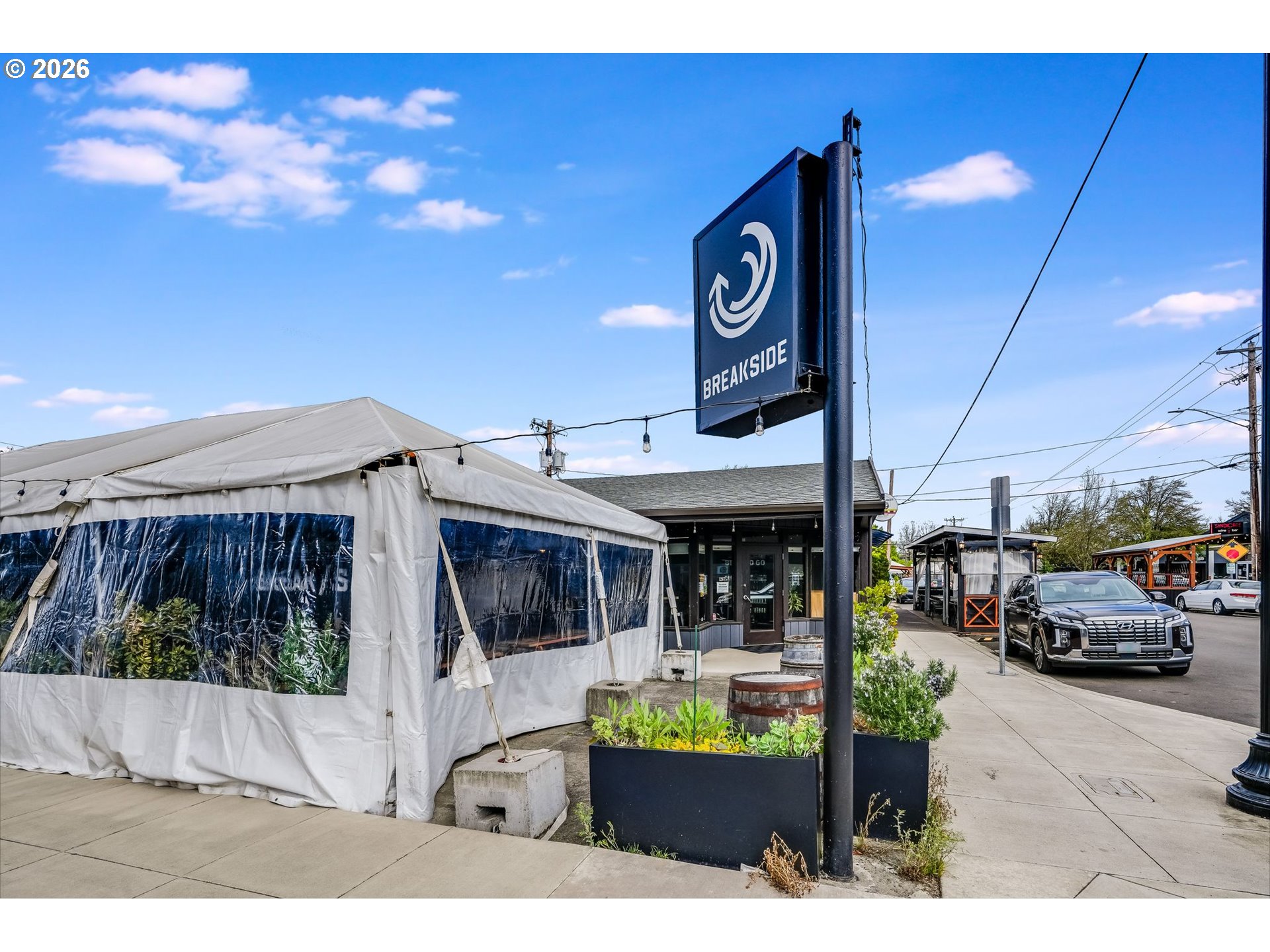 12525 Southwest 12th Street Beaverton, OR 97005 - Photo 37 of 37