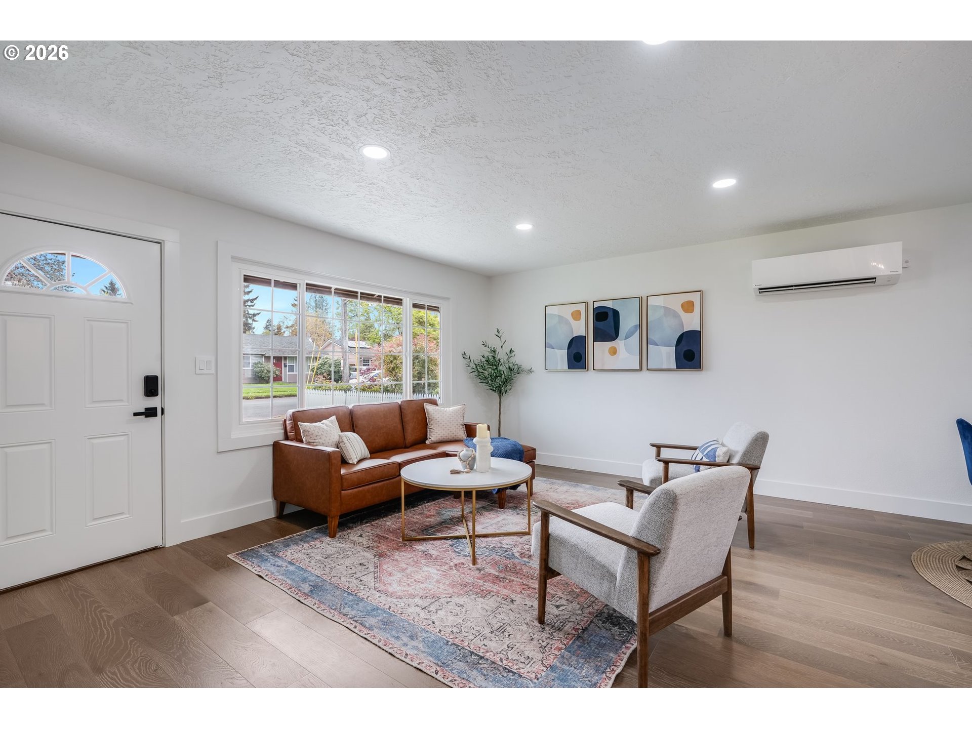 12525 Southwest 12th Street Beaverton, OR 97005 - Photo 4 of 37