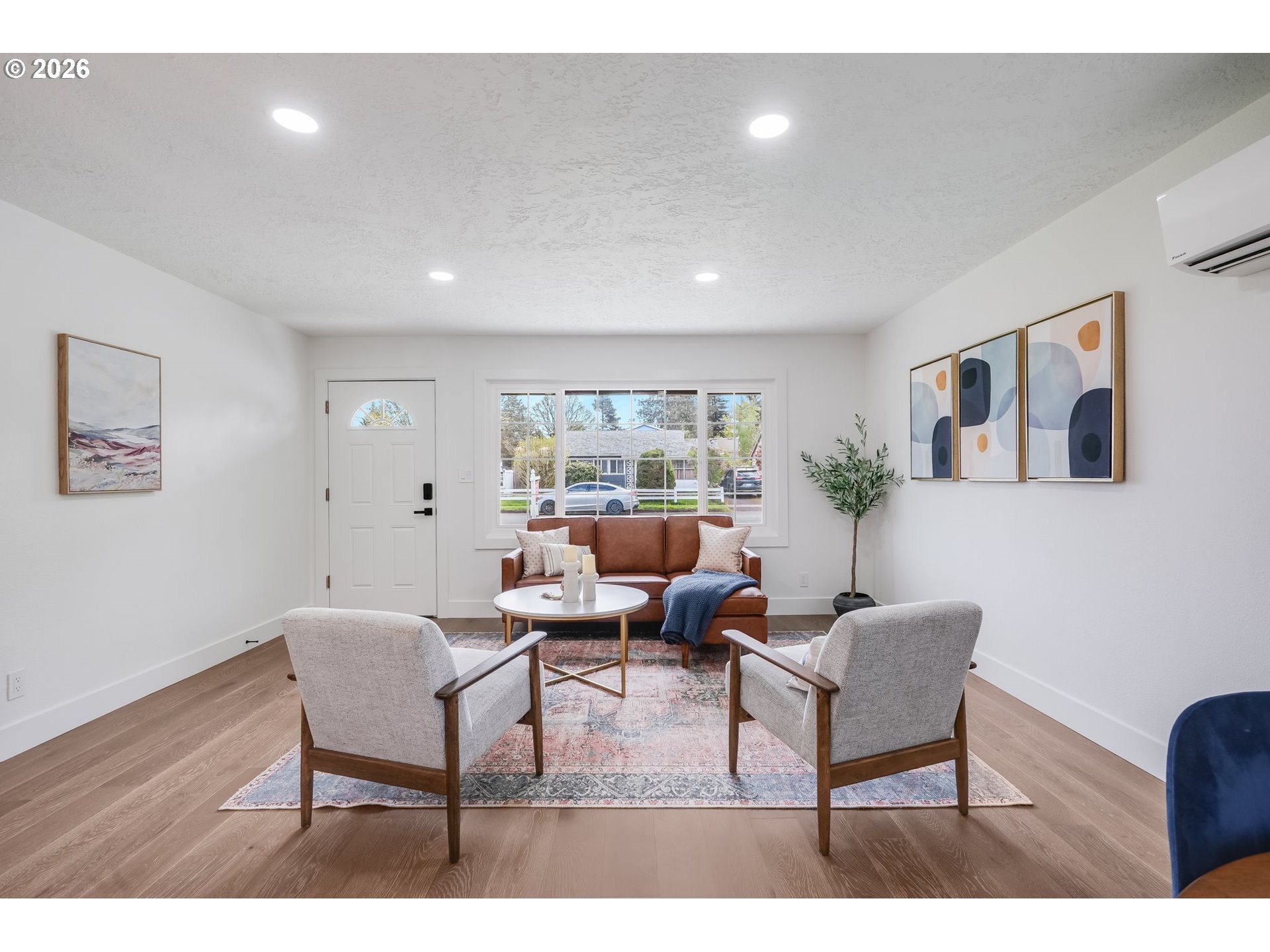 12525 Southwest 12th Street Beaverton, OR 97005 - Photo 6 of 37