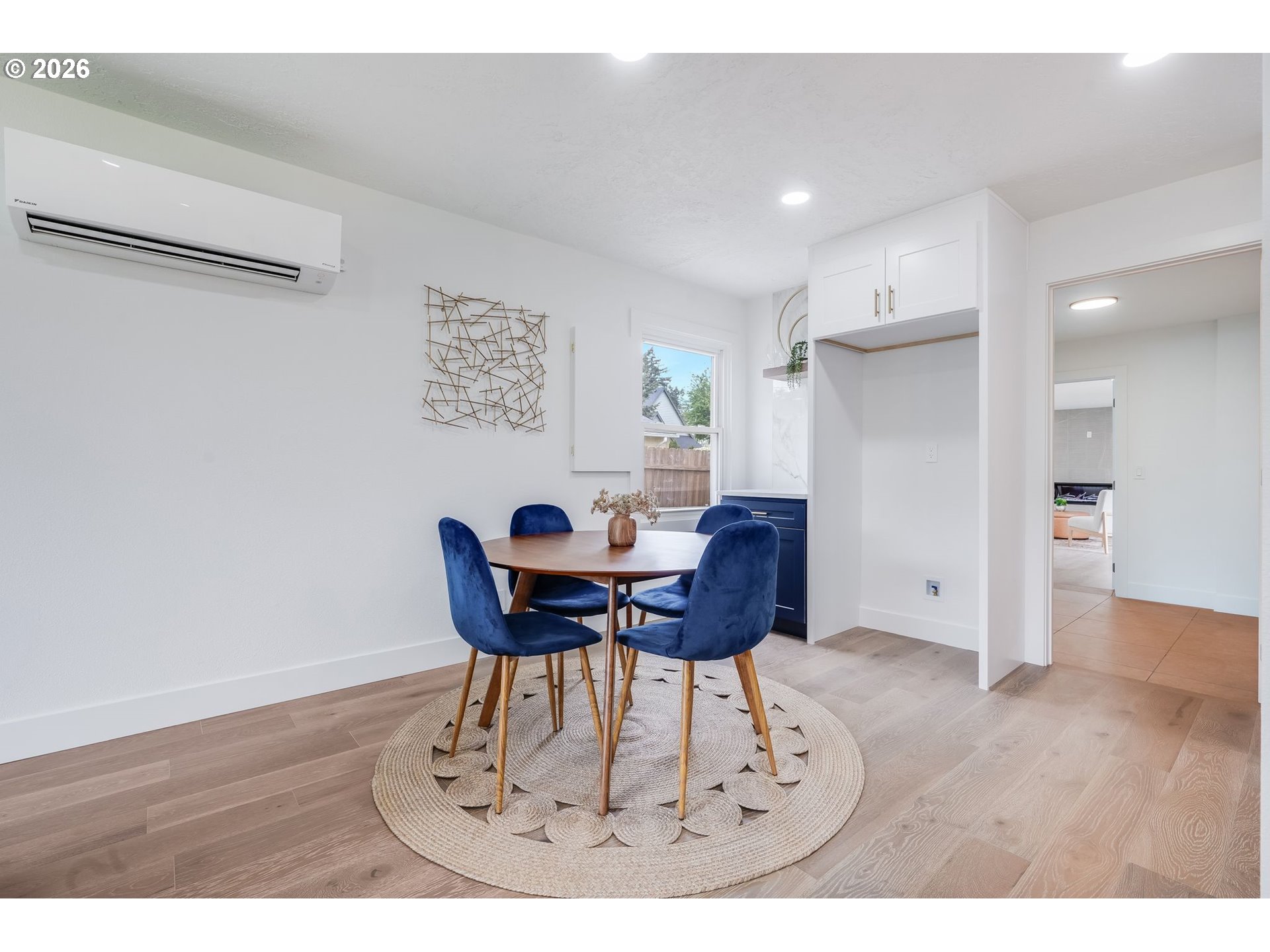 12525 Southwest 12th Street Beaverton, OR 97005 - Photo 7 of 37