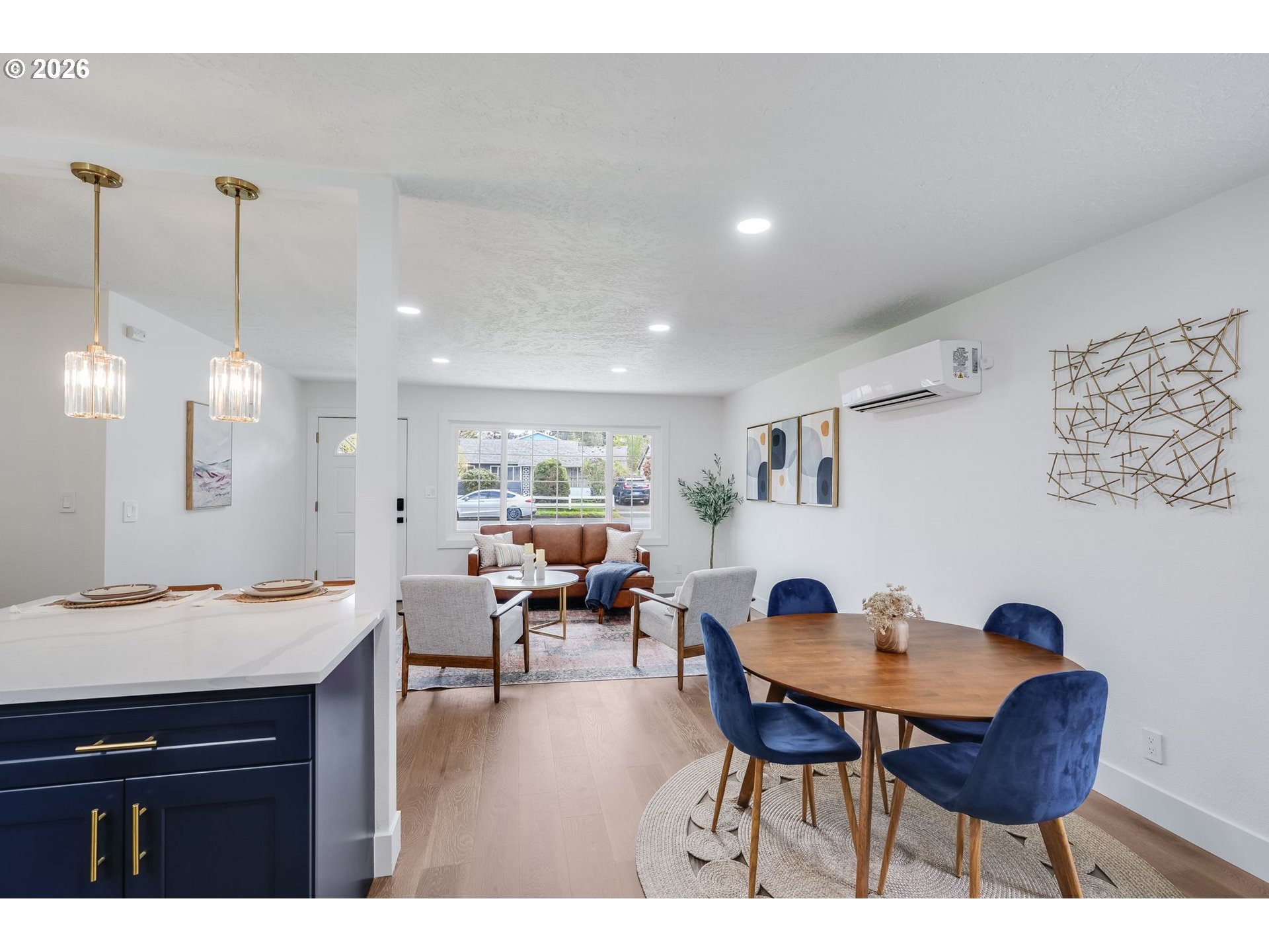 12525 Southwest 12th Street Beaverton, OR 97005 - Photo 8 of 37