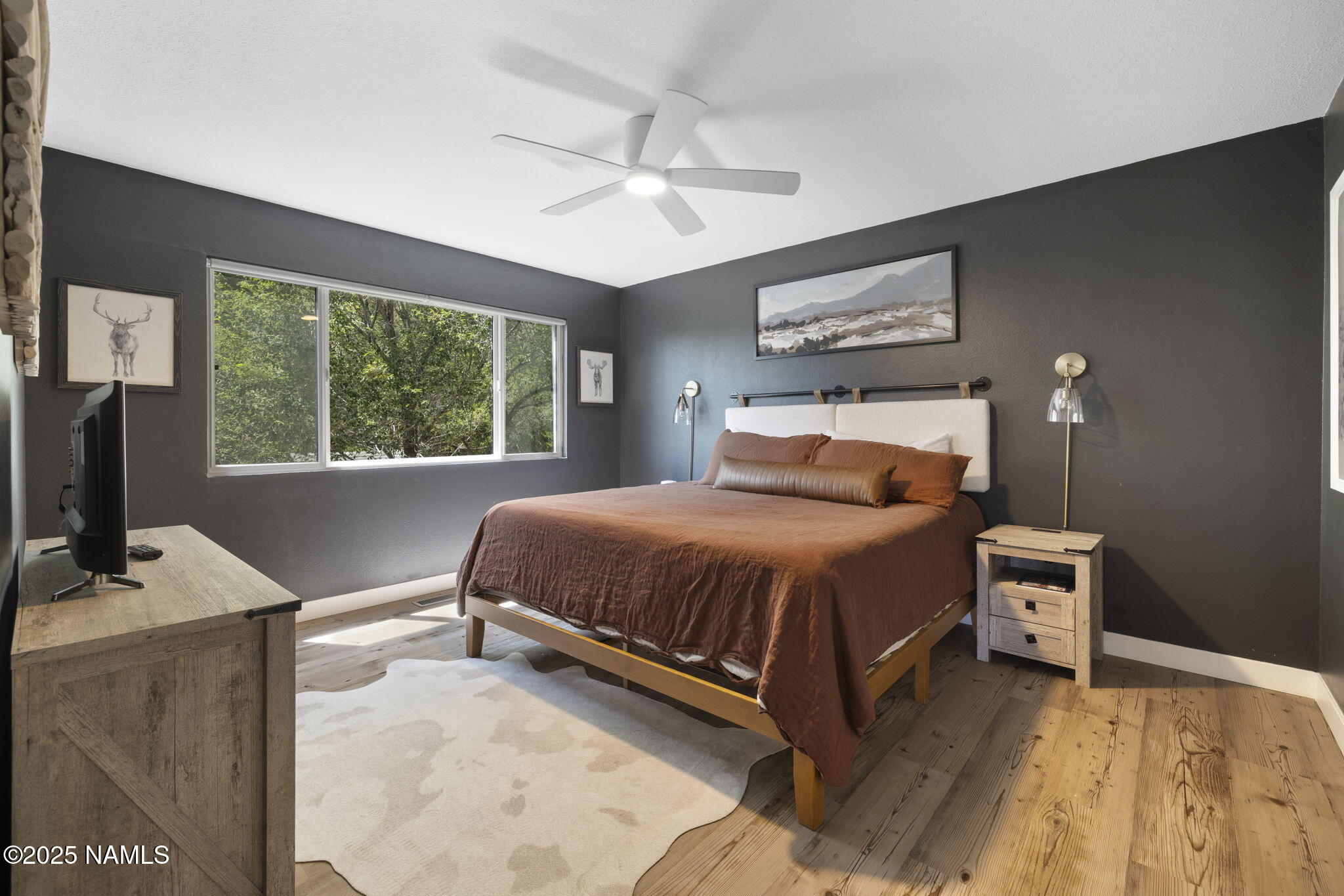 3907 North Swiss Road Flagstaff, AZ 86004 - Photo 29 of 52 33-web-or-mls-FA9A5137