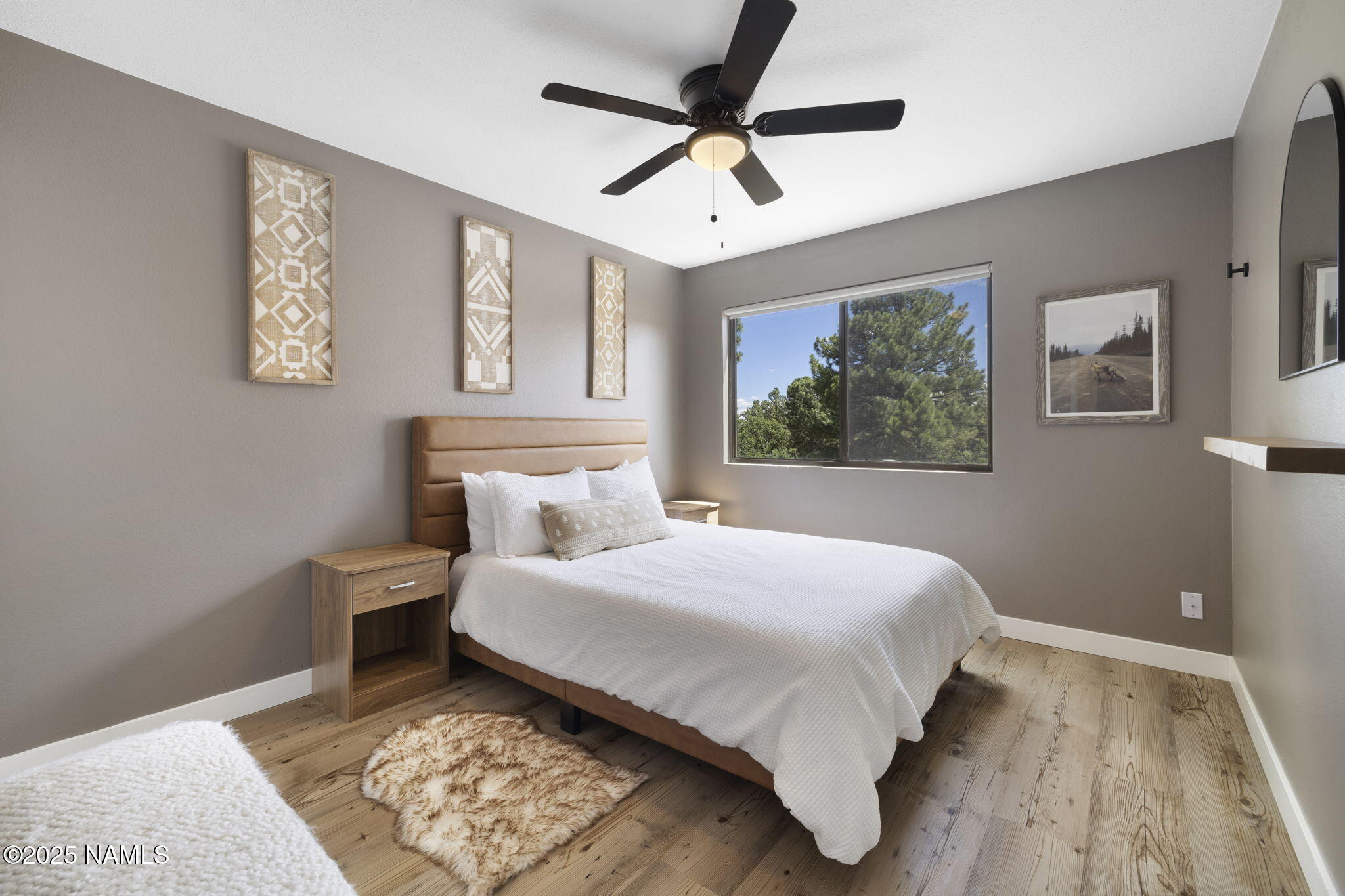3907 North Swiss Road Flagstaff, AZ 86004 - Photo 33 of 52 37-web-or-mls-FA9A5157