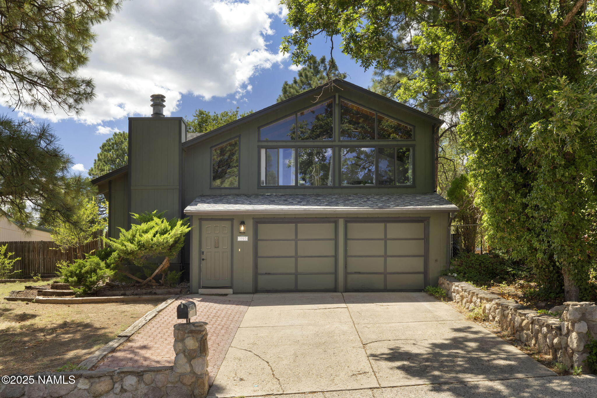 3907 North Swiss Road Flagstaff, AZ 86004 - Photo 50 of 52 50-web-or-mls-FA9A5231