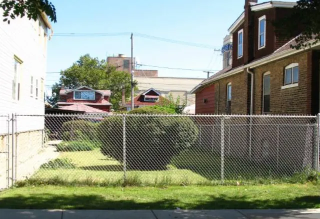 $155,000 | 7839 South Kimbark Avenue, Chicago, IL 60619