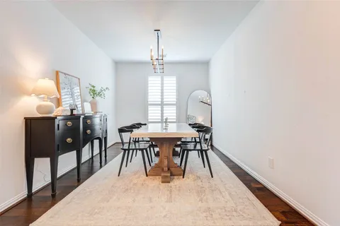 $625,000 | 3406 Spotted Fawn Crest Court, Richmond, TX 77406