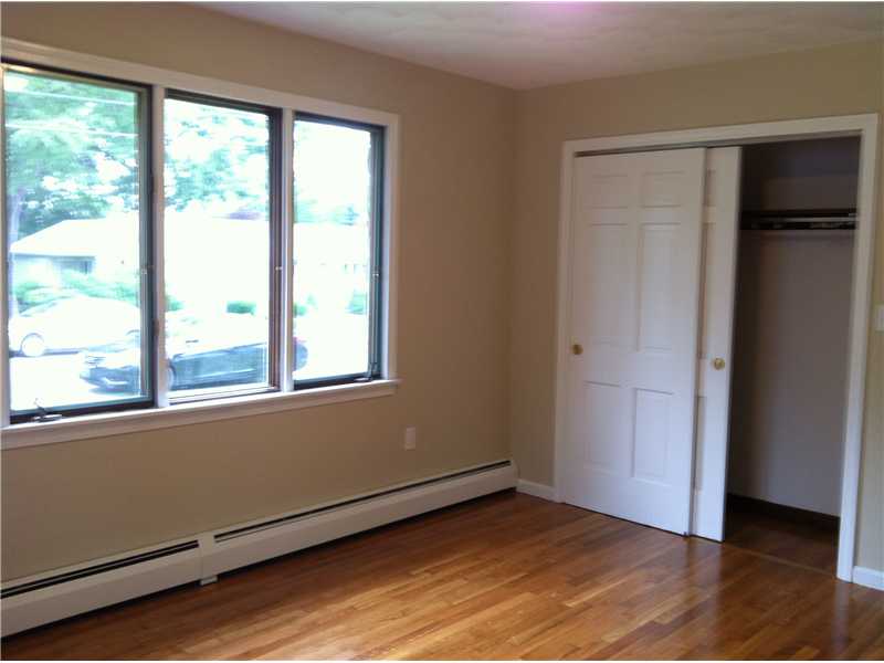 52 Landon Road Warwick, RI 02888 - Photo 8 of 18 Master Bedroom.