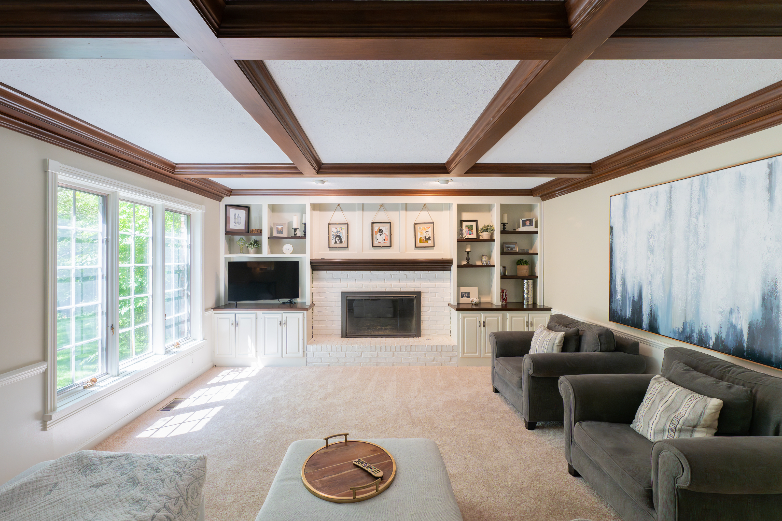 13650 Smokey Ridge Place Carmel, IN 46033 - Photo 23 of 54 Gallery Image 23