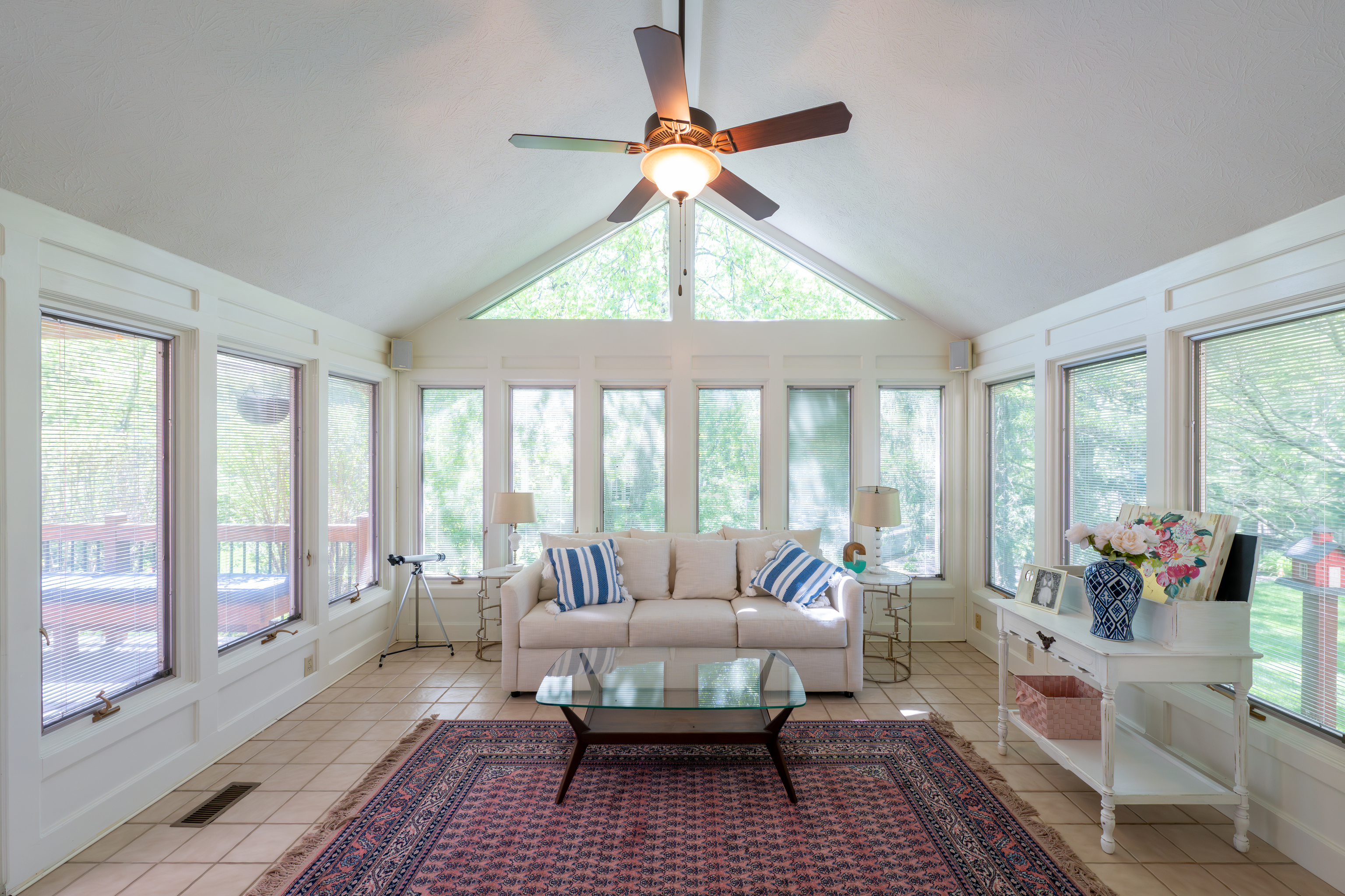 13650 Smokey Ridge Place Carmel, IN 46033 - Photo 24 of 54 Gallery Image 24