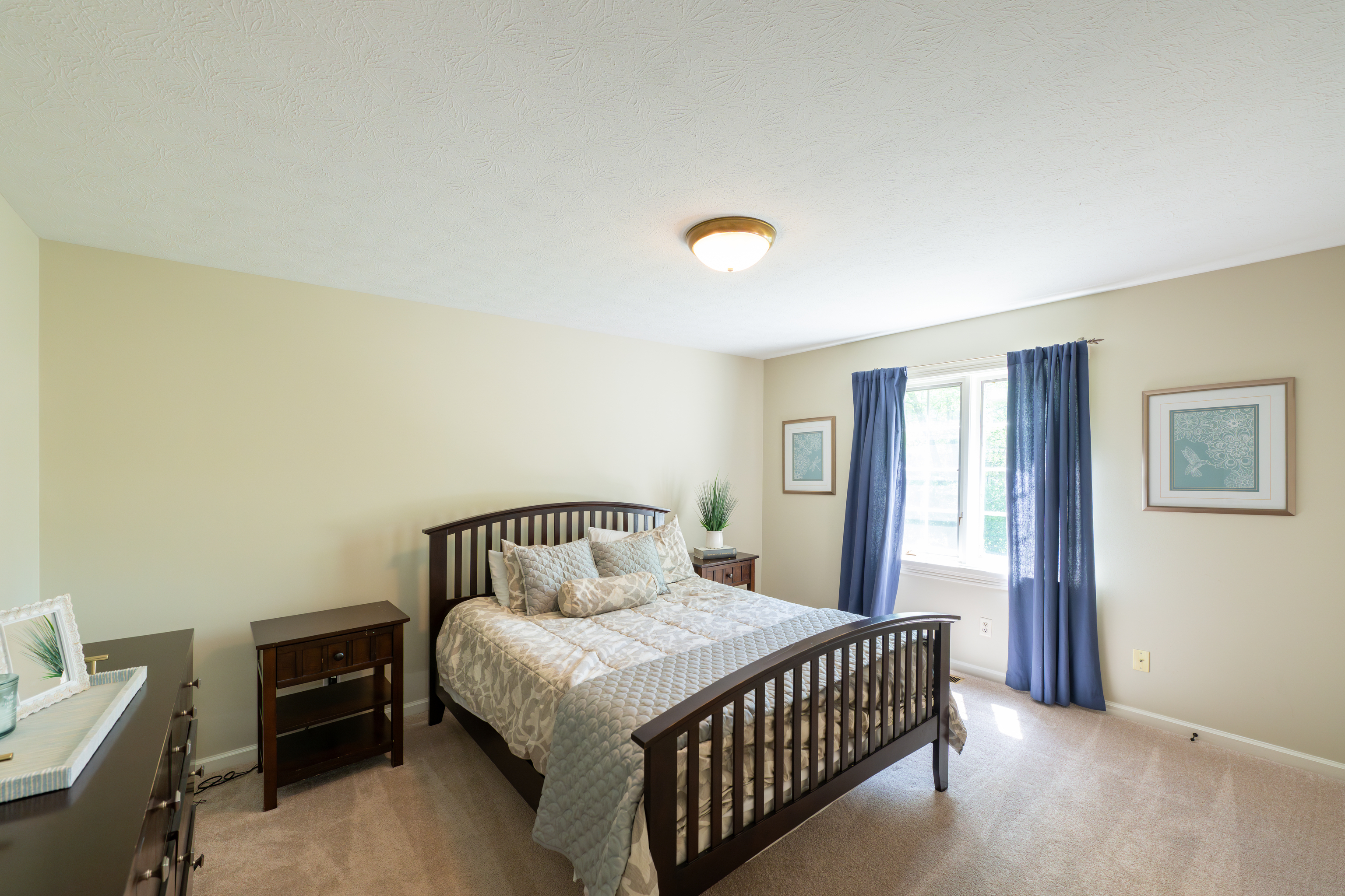 13650 Smokey Ridge Place Carmel, IN 46033 - Photo 28 of 54 Gallery Image 28