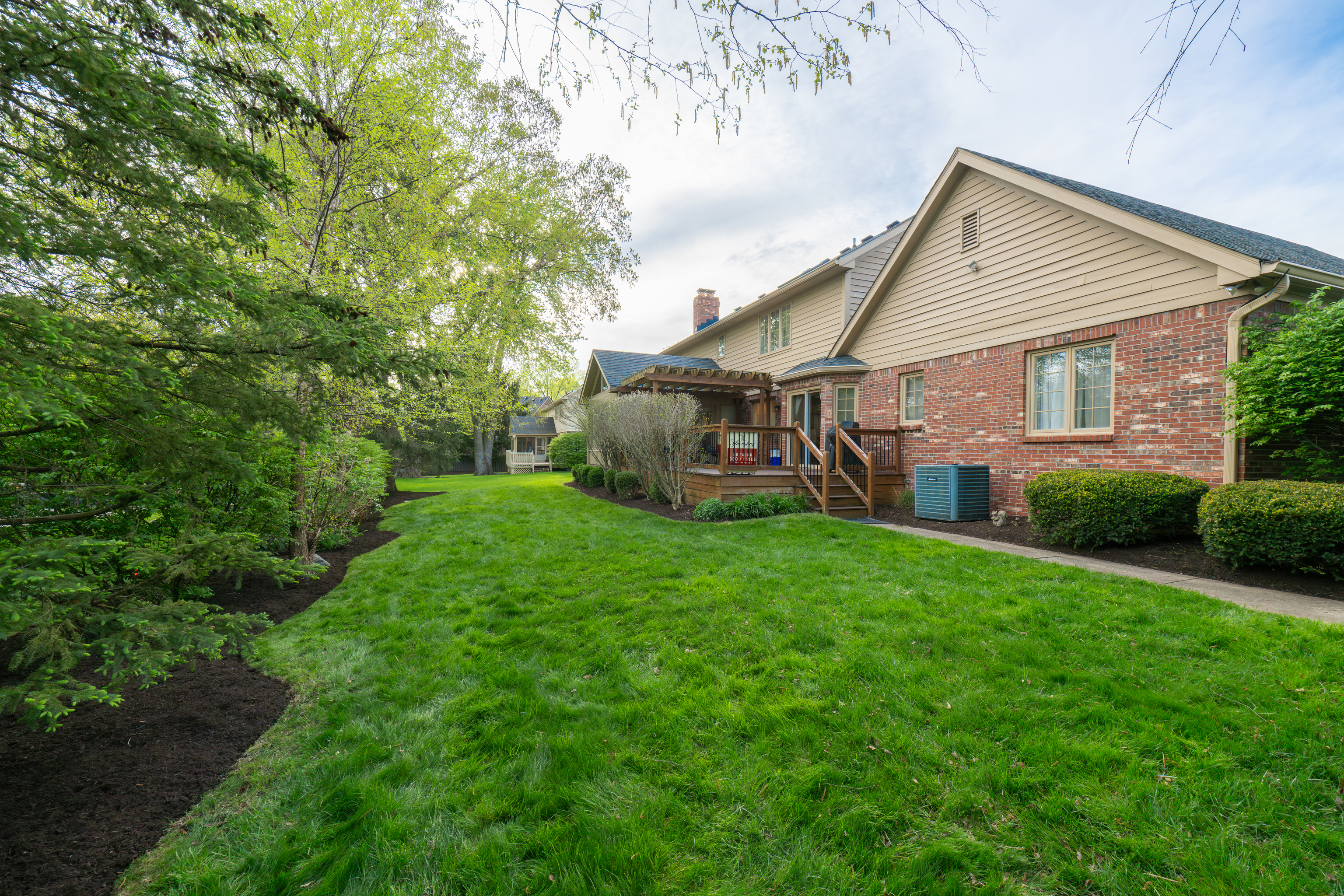 13650 Smokey Ridge Place Carmel, IN 46033 - Photo 54 of 54 Gallery Image 54