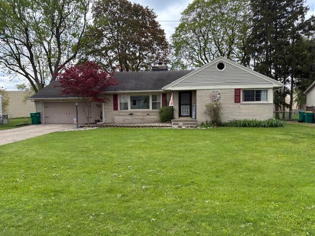 1332 E Kilgore Pic