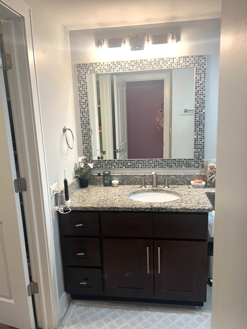 804 East Old Willow Road, Unit 108 Prospect Heights, IL 60070 - Photo 30 of 46