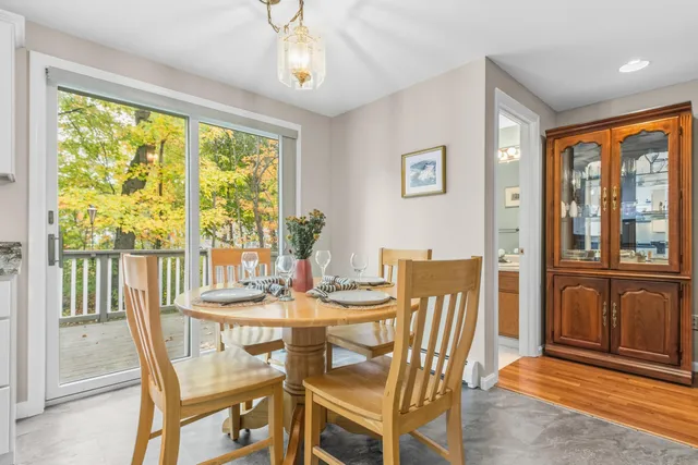 $749,000 | 2 Bunker Hill Terrace, Scarborough, ME 04074