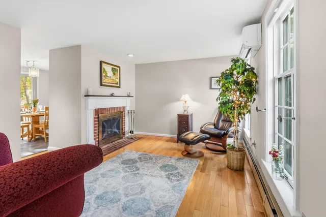 $749,000 | 2 Bunker Hill Terrace, Scarborough, ME 04074