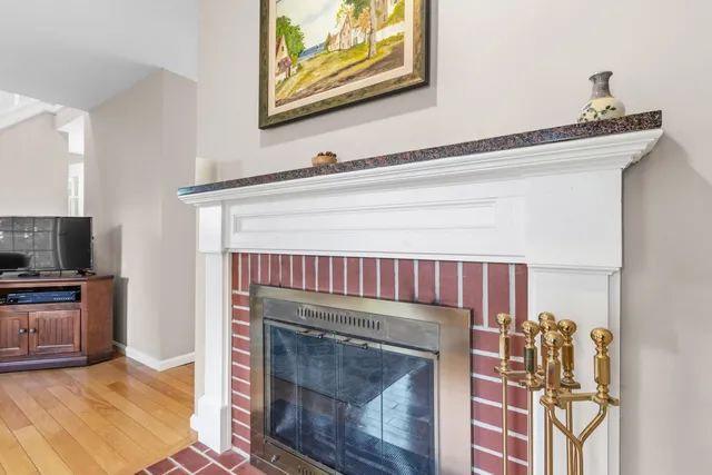 $749,000 | 2 Bunker Hill Terrace, Scarborough, ME 04074