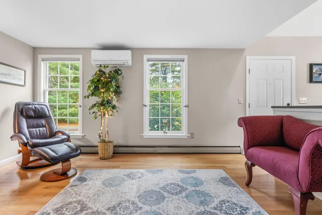 $749,000 | 2 Bunker Hill Terrace, Scarborough, ME 04074