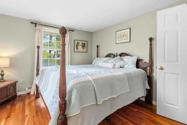 $749,000 | 2 Bunker Hill Terrace, Scarborough, ME 04074