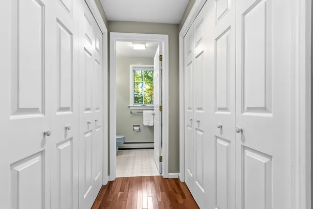 $749,000 | 2 Bunker Hill Terrace, Scarborough, ME 04074