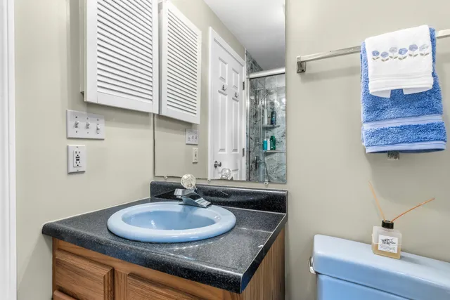 $749,000 | 2 Bunker Hill Terrace, Scarborough, ME 04074